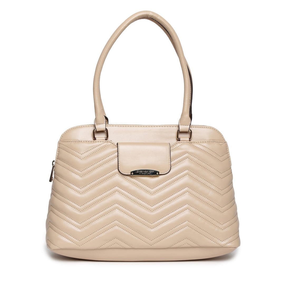 jones new york shoulder bags