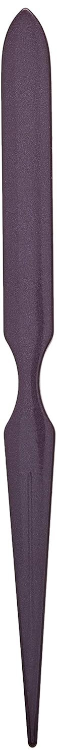 Revlon Perfect Style Softness and Shine Teasing Brush : Beauty