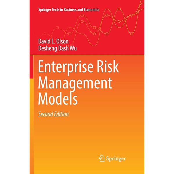 Amazon.com: Practical Risk-Adjusted Performance Measurement (The