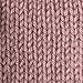 Caron Simply Soft Solids Yarn, Medium Gauge 100% Acrylic - 6 oz - Victorian Rose - Machine Wash & Dry