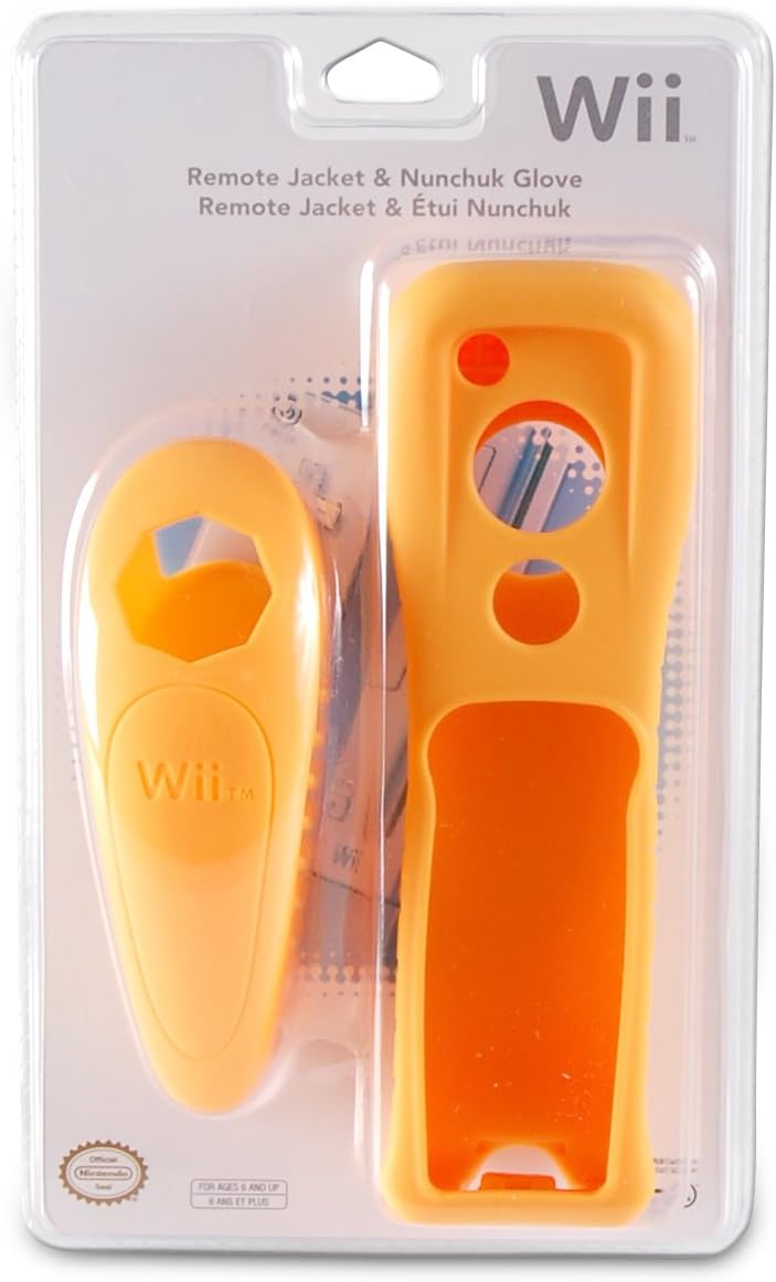 senden Glücksspiel verwenden wii jacket Paket Luftfahrt Unvermeidlich