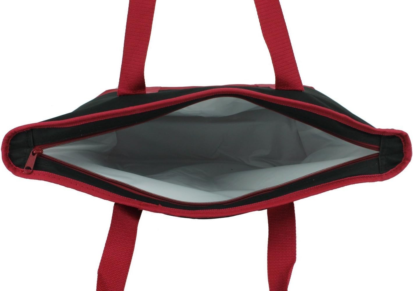 trader joe's freezer bag