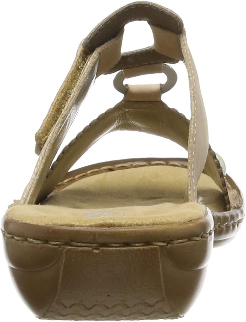 rieker womens clogs and mules