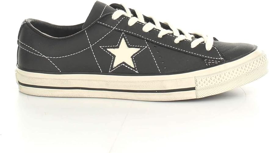 scarpe basse converse
