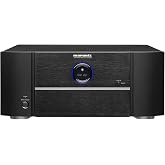 Marantz MM8077 7 Channel Power Amplifier with 150 W