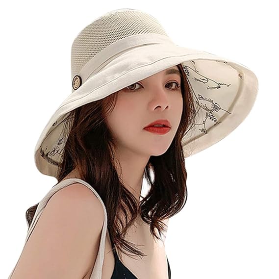 Bedacht hats and accessories Clearance