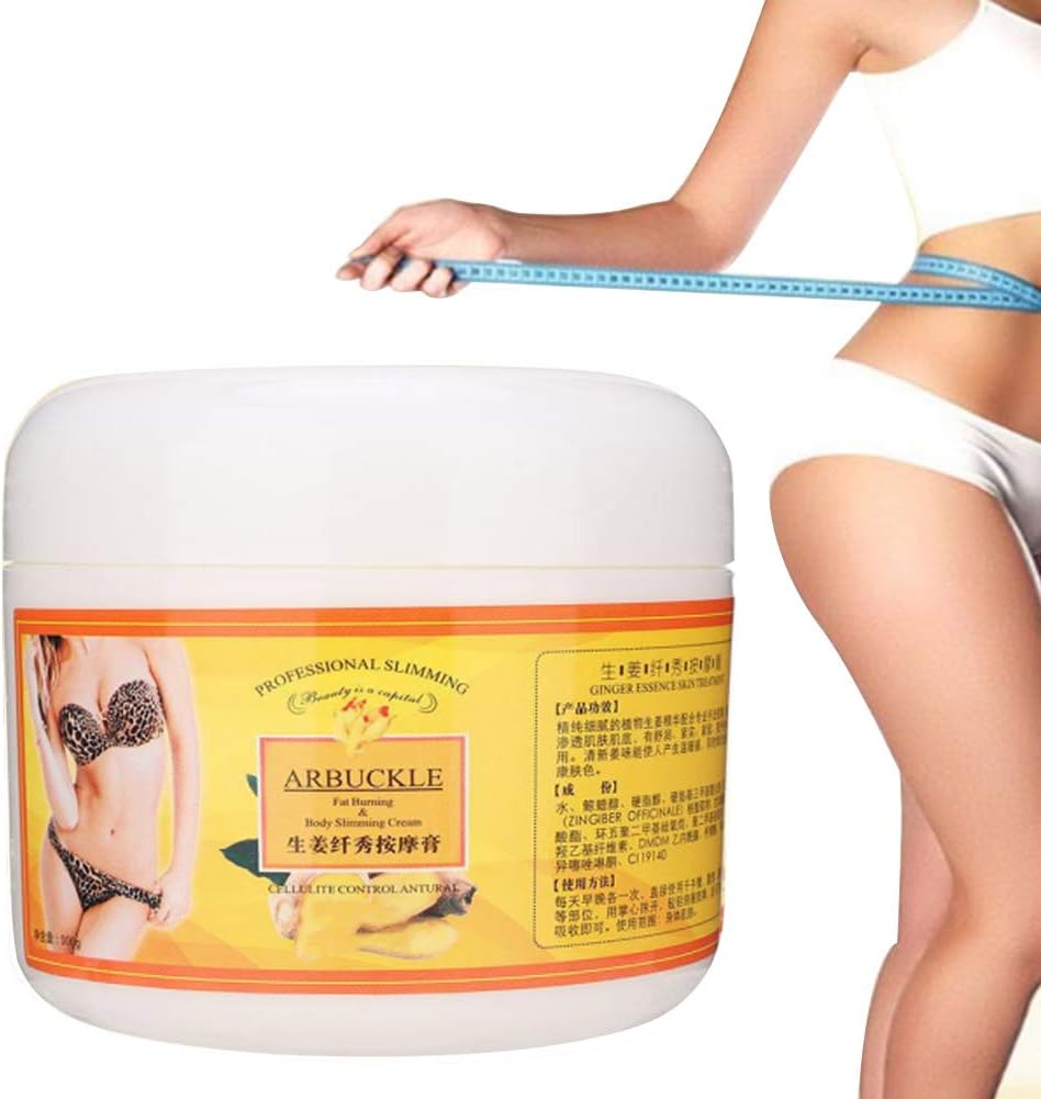 crema antigrasso per uomini