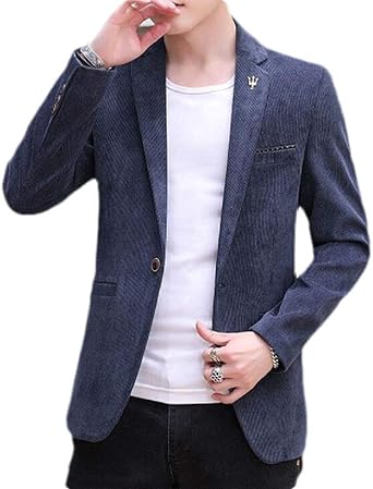 jaqueta blazer