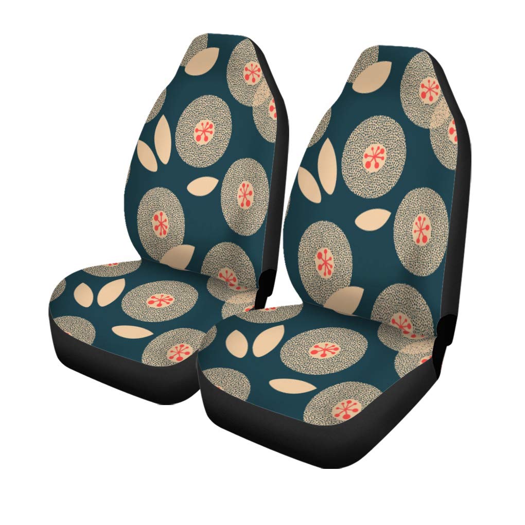 century car seat