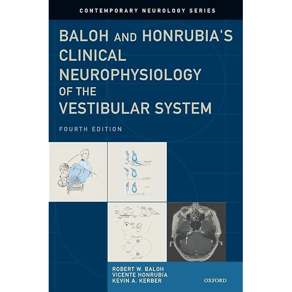 Escourolle & Poirier's Manual of Basic Neuropathology
