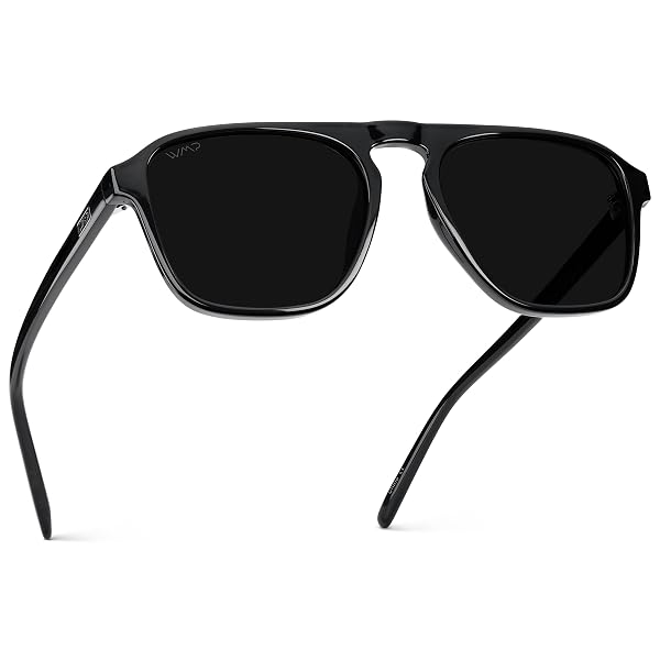 Amazon.com: MaxMara Sunglasses MM 0040 55F Coloured Havana  display picture 1