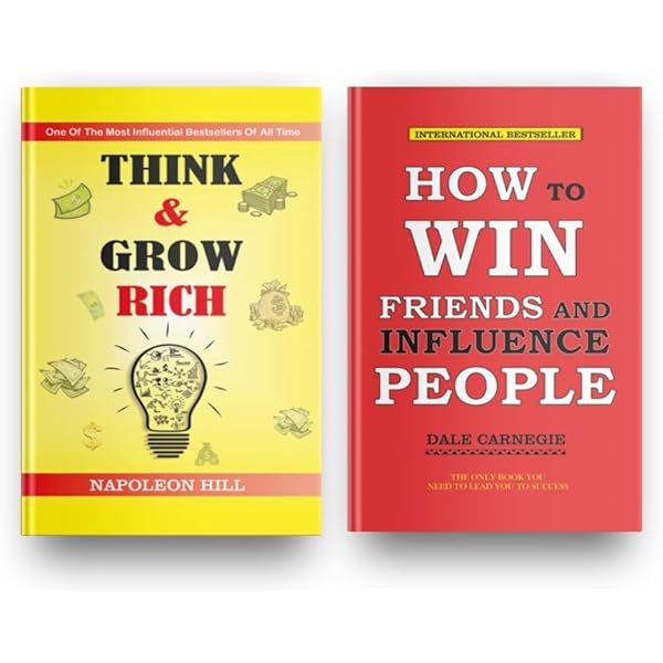 Thermomètre Numérique Sans Fil Pour Cuisine - Sonde Inox, écran LCD, Portée 30m, Couleur Gris Argent, Par GCSUPERMARKET