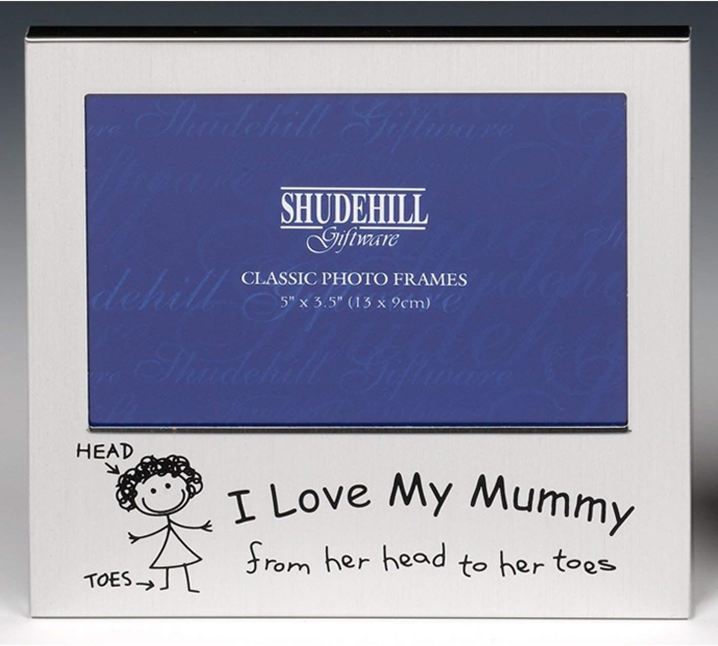 i love my mummy gifts