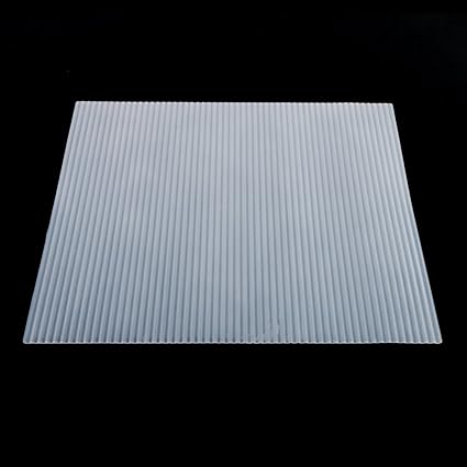 Fdit Sushi Roller Maker Silikon Kuchen Rolling Matte Picknick Aluminiumguss Oberfläche waschbar wiederverwendbar