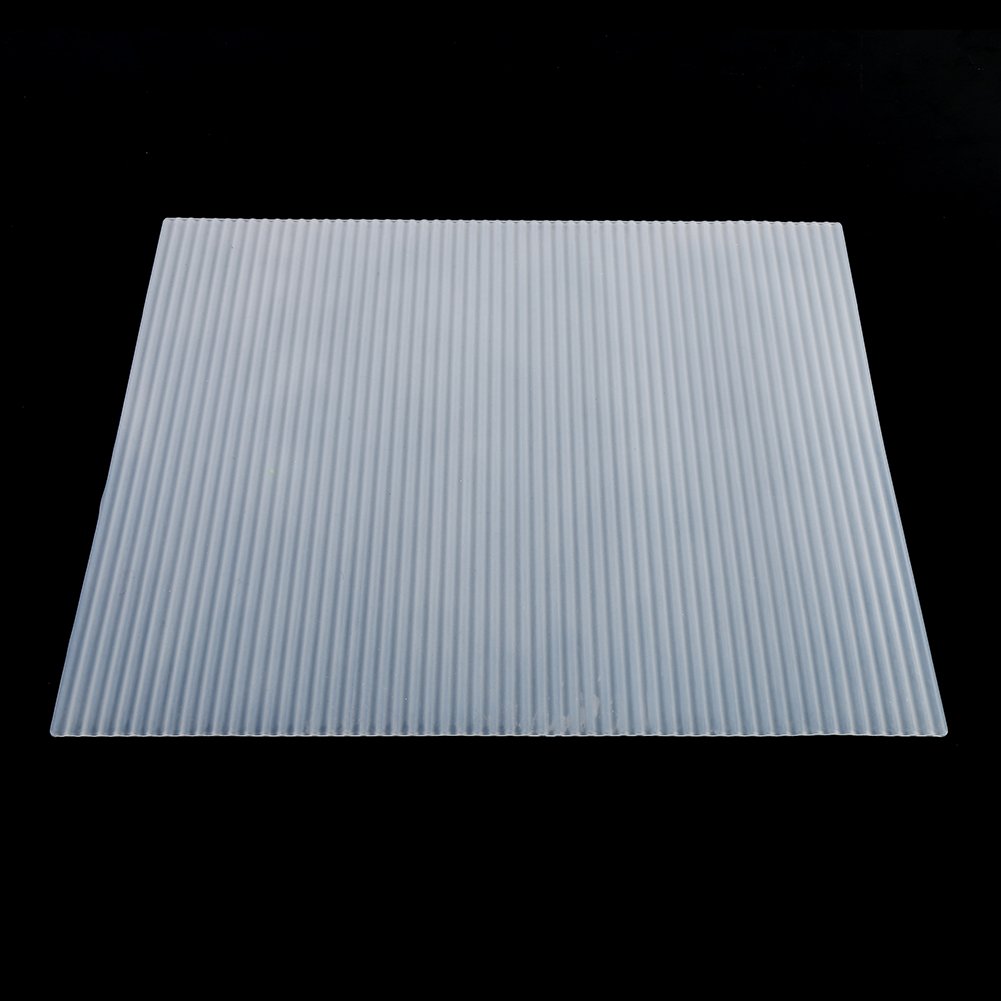 Fdit Sushi Roller Maker Silicone Cake Rolling Mat Picnic Lunch Nonstick Surface Washable Reusable