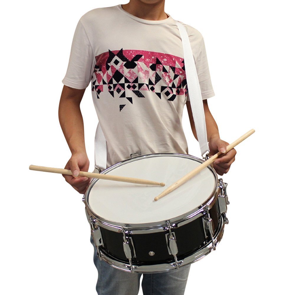 Drum Sets & Set Components Stand and Practice Pad Kit GS81 ADM Student