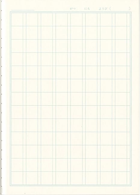 104 Characters 5 Books Pack Pl 50 1 Showa Note Pokemon Learning Book B5 Size Kanji Practice Japan Import Amazon Ca Office Products