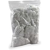 Killark Electric Packing Fiber, 2 oz., ExplosionProof, Fiberglass, Seal in Electrical Conduit Fittings, 16609