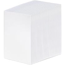 にしきくん Whiteout ブロマイド×18枚セット にしきくん Whiteout ブロマイド×18枚セット