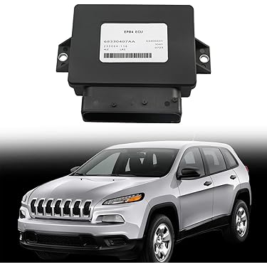 TABLEAU DE BORD Remorque Kit Module De Commande De Frein Pour Ford F-150 2011-2014 BL3Z19H332AA