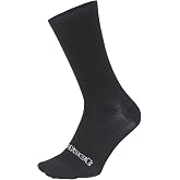 DEFEET - Evo Disruptor 8" - Crew Sock