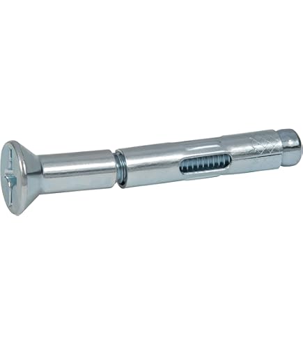 UTVDistribution Quick Turn/Quarter Turn Dzus Fastener Dimple