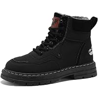 Amazon.com | LONDON FOG Mens Ashford Waterproof and  display picture 2