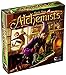 Alchemists