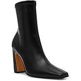 Steve Madden womens Vinka