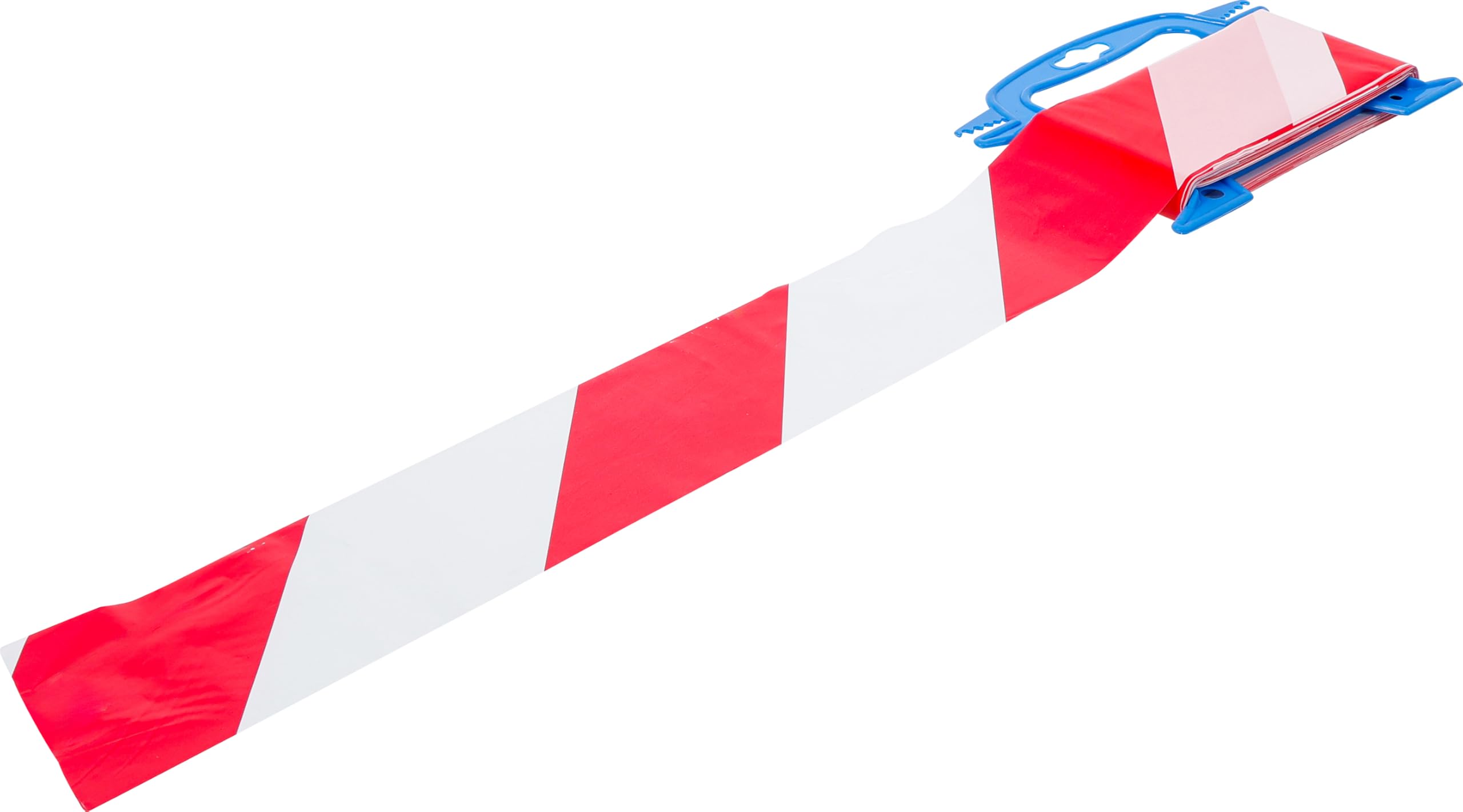 BGS Diy 80807 | Caution Tape | 80 mm x 50 m