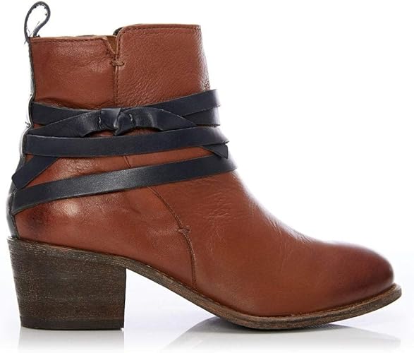 moda in pelle boots amazon