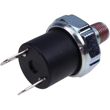 Amazon Best Sellers: Best Automotive Replacement Parking Brake