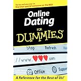 Online Dating For Dummies