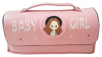 Latest pouches Clearance