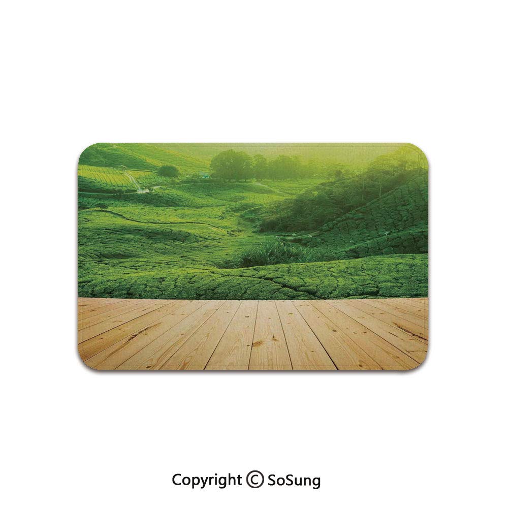 Best baby toilet seat paper