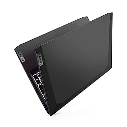 Lenovo - 2021 - IdeaPad Gaming 3 - Laptop Computer
