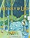 Henry & Leo