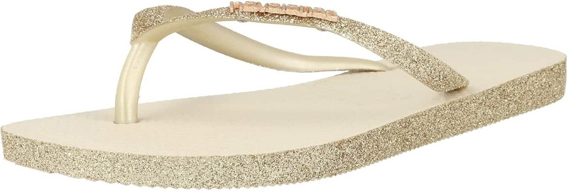 haviana sparkle