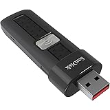 SanDisk SDWS2-064G-E57 Connect 64GB Wireless Flash Drive for Smartphones and Tablets