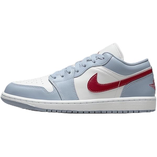 Nike Air Jordan 1 グレー/ネイビー(240) 楽天市場】NIKE(ナイキ) サイズ:28.0cm AIR JORDAN 1 HIGH 85