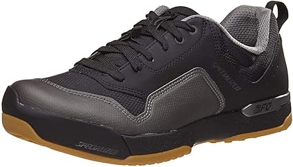 specialized 2fo cliplite amazon