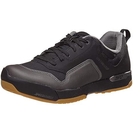 specialized 2fo cliplite amazon