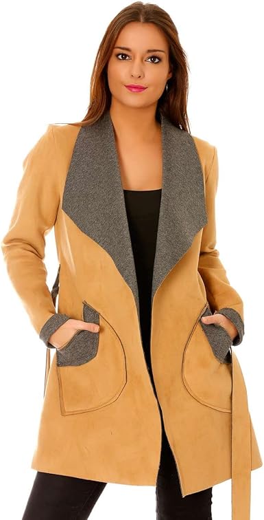 asos doudoune sans manche homme