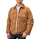 Carhartt Men's 106644 Rugged Flex® Relaxed Fit