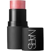 Nars The Multiple Stick Blush - Orgasm Crave, 0.14oz (Travel Size)