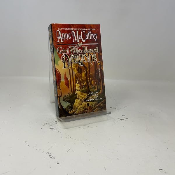 Amazon.com: The Vanishing People: Fairy Lore and Legends