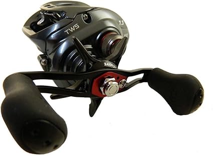 daiwa tatula sv tw 103 hsl