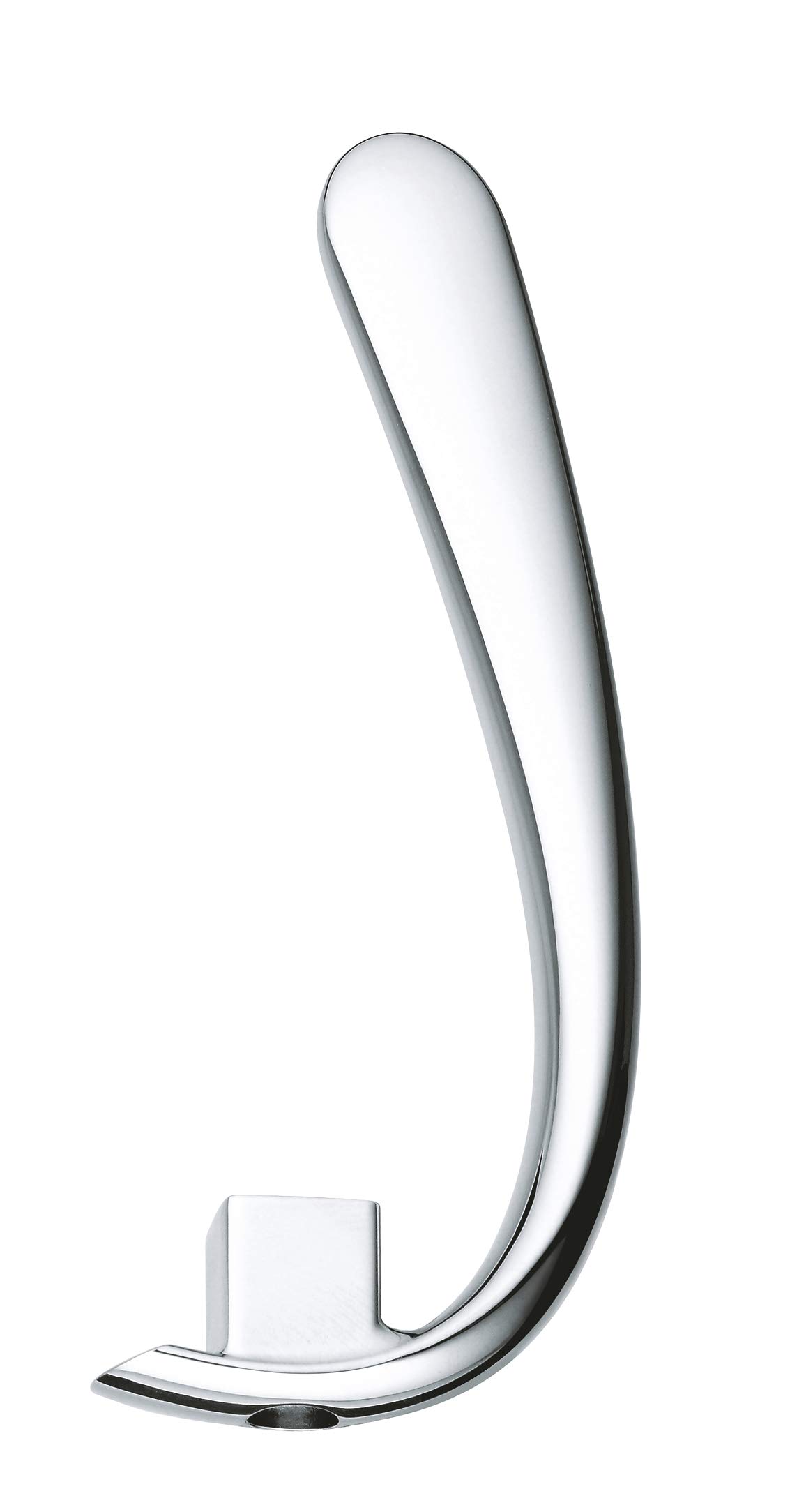 GROHE Lever Chrome 46654000