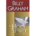 The Holy Spirit: Activating God's Power in Your Life