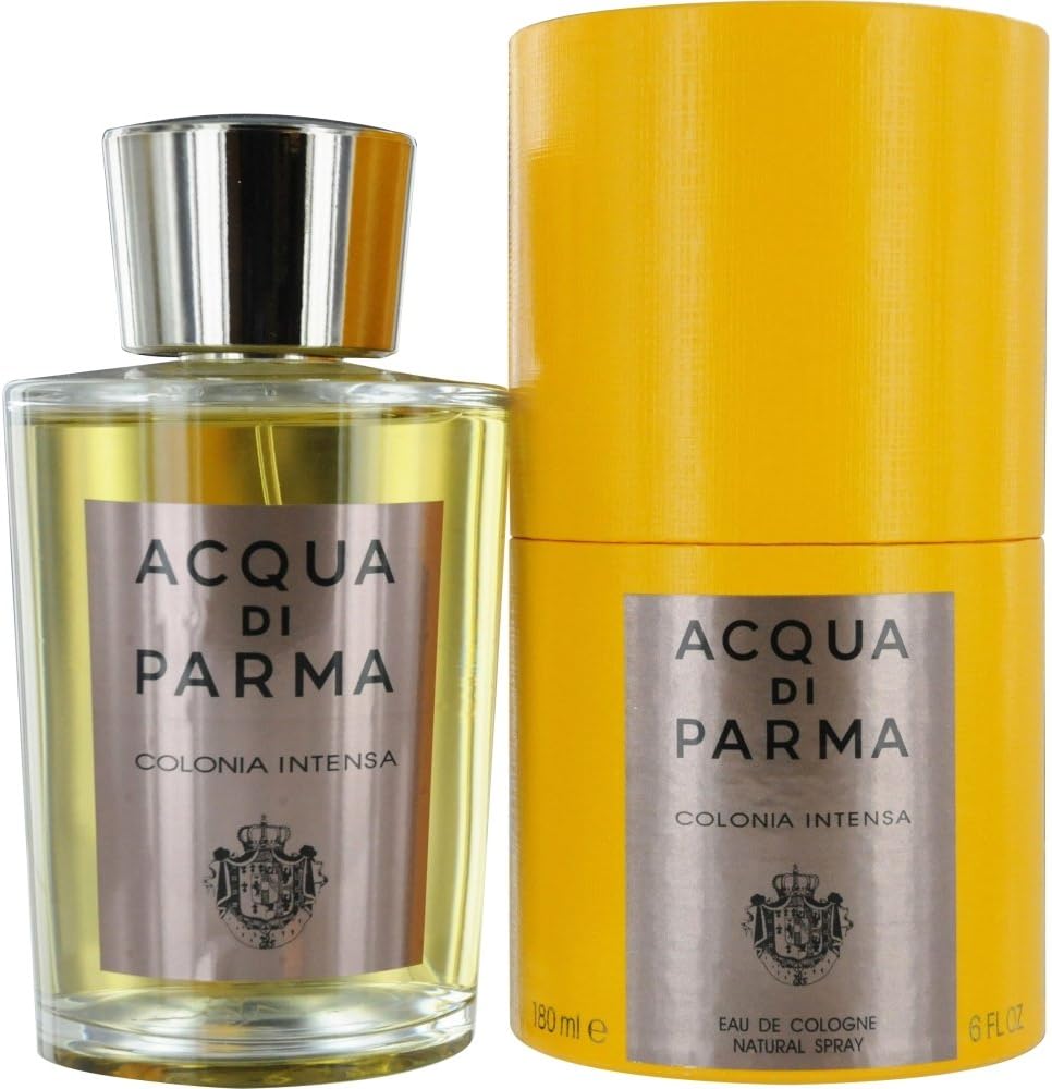 acqua di parma colonia intensa oud 180ml